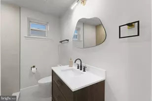 5117 Emo St, Capitol Heights, MD 20743 - Photo 17