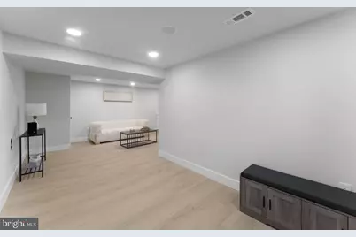 5117 Emo Street, Capitol Heights, MD 20743 - Photo 31