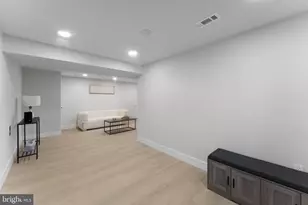 5117 Emo St, Capitol Heights, MD 20743 - Photo 31