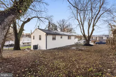 5117 Emo Street, Capitol Heights, MD 20743 - Photo 39