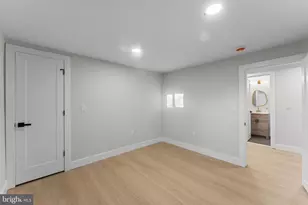 5117 Emo St, Capitol Heights, MD 20743 - Photo 35