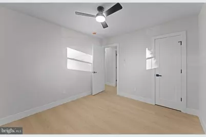 5117 Emo Street, Capitol Heights, MD 20743 - Photo 23