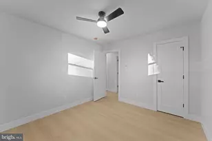 5117 Emo St, Capitol Heights, MD 20743 - Photo 23