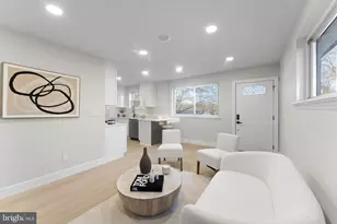 5117 Emo St, Capitol Heights, MD 20743 - Photo 9