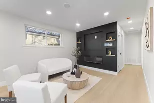 5117 Emo St, Capitol Heights, MD 20743 - Photo 7