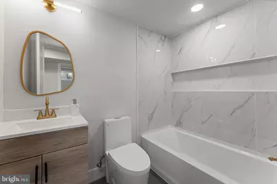 5117 Emo Street, Capitol Heights, MD 20743 - Photo 33