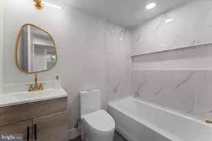 5117 Emo St, Capitol Heights, MD 20743 - Photo 33