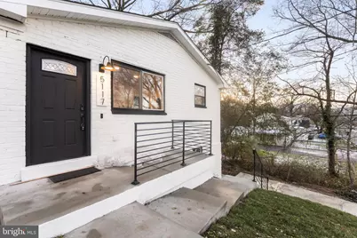 5117 Emo Street, Capitol Heights, MD 20743 - Photo 5