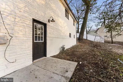 5117 Emo Street, Capitol Heights, MD 20743 - Photo 41