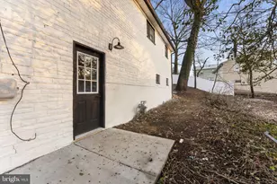 5117 Emo St, Capitol Heights, MD 20743 - Photo 41