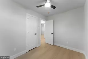 5117 Emo St, Capitol Heights, MD 20743 - Photo 21