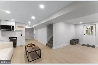 5117 Emo Street, Capitol Heights, MD 20743 - Photo 27