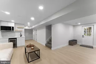 5117 Emo St, Capitol Heights, MD 20743 - Photo 27