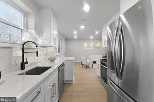 5117 Emo St, Capitol Heights, MD 20743 - Photo 15