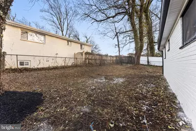 5117 Emo Street, Capitol Heights, MD 20743 - Photo 37
