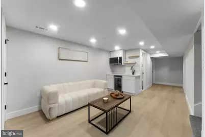 5117 Emo Street, Capitol Heights, MD 20743 - Photo 29