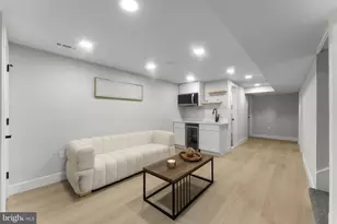 5117 Emo St, Capitol Heights, MD 20743 - Photo 29