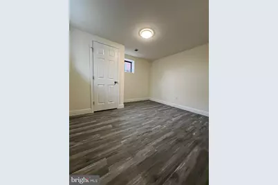 3420 25th Avenue, Temple Hills, MD 20748 - Photo 9