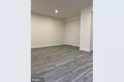 3420 25th Avenue, Temple Hills, MD 20748 - Photo 13