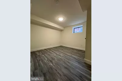 3420 25th Avenue, Temple Hills, MD 20748 - Photo 17