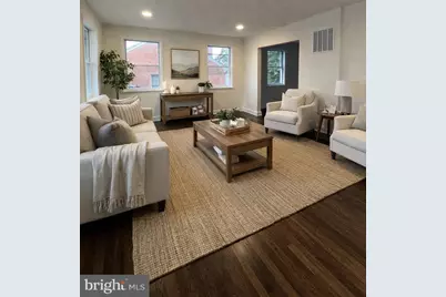 3420 25th Avenue, Temple Hills, MD 20748 - Photo 5