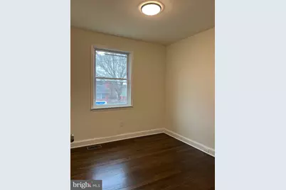 3420 25th Avenue, Temple Hills, MD 20748 - Photo 7