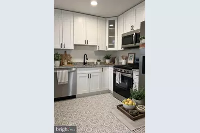 3420 25th Avenue, Temple Hills, MD 20748 - Photo 3