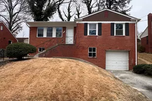 3420 25th Ave, Temple Hills, MD 20748 - Photo 1