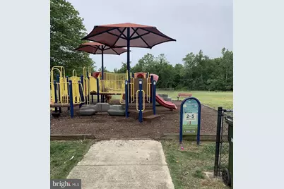 3420 25th Avenue, Temple Hills, MD 20748 - Photo 23