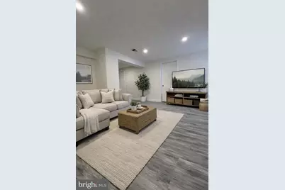 3420 25th Avenue, Temple Hills, MD 20748 - Photo 11