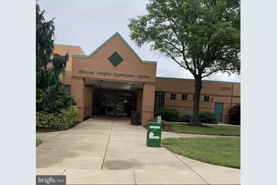 3420 25th Avenue, Temple Hills, MD 20748 - Photo 19