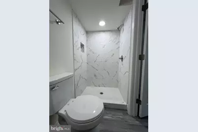 3420 25th Avenue, Temple Hills, MD 20748 - Photo 15