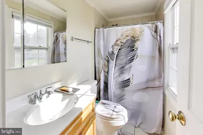 12316 Firtree Lane, Bowie, MD 20715 - Photo 23