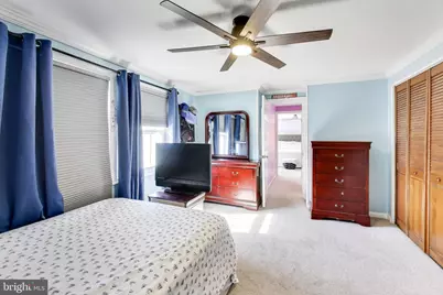 12316 Firtree Lane, Bowie, MD 20715 - Photo 13