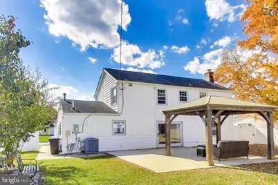 12316 Firtree Lane, Bowie, MD 20715 - Photo 29