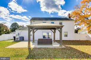 12316 Firtree Ln, Bowie, MD 20715 - Photo 27