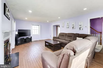 12316 Firtree Lane, Bowie, MD 20715 - Photo 3