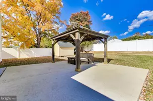 12316 Firtree Ln, Bowie, MD 20715 - Photo 15