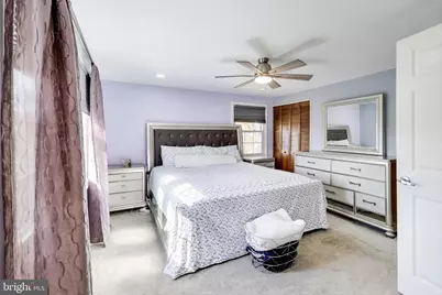 12316 Firtree Lane, Bowie, MD 20715 - Photo 9