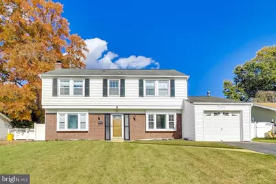 12316 Firtree Lane, Bowie, MD 20715 - Photo 1
