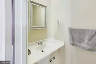 12316 Firtree Ln, Bowie, MD 20715 - Photo 7