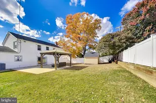 12316 Firtree Ln, Bowie, MD 20715 - Photo 17