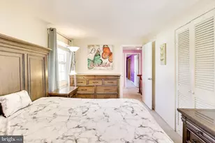 12316 Firtree Ln, Bowie, MD 20715 - Photo 11