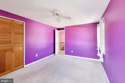 12316 Firtree Lane, Bowie, MD 20715 - Photo 25