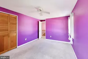 12316 Firtree Ln, Bowie, MD 20715 - Photo 25