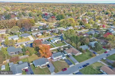 12316 Firtree Lane, Bowie, MD 20715 - Photo 39