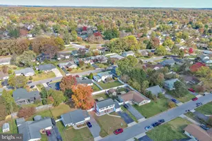 12316 Firtree Ln, Bowie, MD 20715 - Photo 39