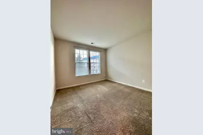 908 Hall Station Drive #101, Bowie, MD 20721 - Photo 13
