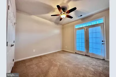 908 Hall Station Drive #101, Bowie, MD 20721 - Photo 15
