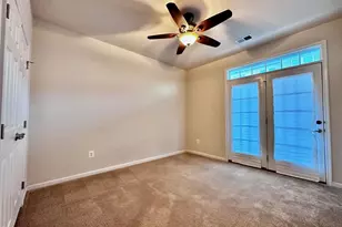 908 Hall Station Dr, Bowie, MD 20721 - Photo 15